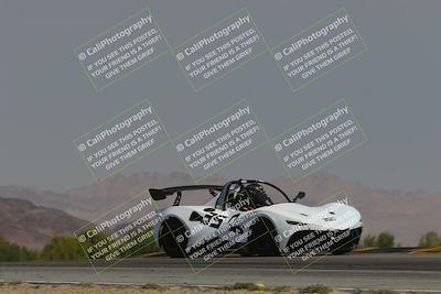 media/Mar-29-2025-Pro Autosports (Sat) [[89b1c017ad]]/4-Yellow Group/Session 2 (Qualifying Turn 9 Entry)/